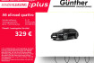 Audi A6 Allroad Quattro Autres A6 allroad a6 allroad quattro 40 tdi+winterrader+matrix+ahk