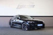 BMW Série 3 Autres Bmw 340  340 xdrive/m/kamera/hud/sbd/shz/lhz/apple/r19