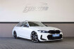BMW Série 3 Autres Bmw 340  340 xdrive/shz/lhz/totw/apple/wifi/kamera/r20