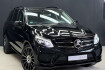 Mercedes GLE Exclusive Benz gle 350 amg exclusive*night paket*pano*h.kardon*360 dist
