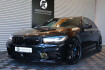 BMW Série 5 Autres Bmw 550  550 i xdrive/h&k/hud/softclose/carplay/kamera