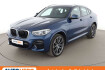 BMW X4 M Sport X xdrive 30d m sport aut.*pano*hud*led*navi*cam*