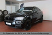 BMW X6M Autres X6 m d*360*led*hud*ahk*acc*scheckheft