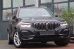 BMW X5 Autres xdrive30d headup softc. keyless aktivlenkung