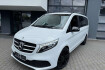 Mercedes Classe V Edition Benz v 250 d edition lang pano/ahk/led/kamera