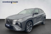 Hyundai Tucson N Line hybrid 1.6 t gdi n line ascc/virtual/navi