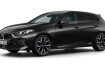 BMW Série 1 Autres Bmw 135  135 m xdrive limousine navi adapled hifi h&k navi adap