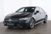 Mercedes CLA AMG Line Advanced Plus Benz cla 200 amg*keyless*kam*ambientebel*apple carpla