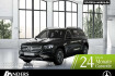 Mercedes GLB Special Edition Benz glb 200 d ahk+kamera+led+navi+pdc+shz+aut+klimaa