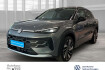 Volkswagen T-Roc Style T roc style 1.5 etsi dsg hud ahk el. klappb. digitales c