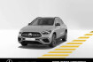 Mercedes GLA AMG Line Advanced Plus Benz gla 200 amg ahk pano led night adv.+