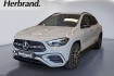 Mercedes GLA Special Edition Benz gla 200 special edition+20?+multibeam+360 +ahk