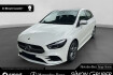 Mercedes Classe B Progressive Advanced Benz b 250 4m amg pano distronic 360 memory hud mbeam