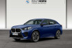 BMW X2 Autres sdrive20d m sportpaket harman/kardon 19? rkam