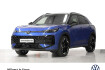 Volkswagen T-Roc R-Line T roc 1.5 r line dsg