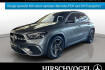 Mercedes GLA AMG Line Benz gla 200 edition amg line+ahk+distr+keyless+360 k