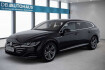 Volkswagen Arteon R-Line shooting brake r line 2.0 tsi dsg