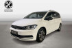 Volkswagen Touran Autres energy 1.5 tsi dsg 7 sitze shz rfk ahk klima