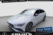 Mercedes CLA AMG Line Benz cla 220 cla 220 d sb amg line distr. multib. burm. 360