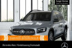 Mercedes GLB AMG Line Advanced Plus Benz glb 180 d amg+night+pano+360 +ahk+multibeam+19?