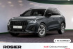 Audi Q3 S line 35 tfsi s tronic s line edition acc pano