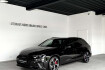 Audi A4 S line 45tfsi s line competition edition plus*matrix