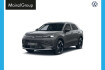 Volkswagen T-Roc Style T roc style 1.5 l etsi opf 110 kw (150 ps) 7 gan