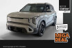 Kia Ev2 Autres 61kwh gtl +longrange+22kw+shz+360kam+shz+