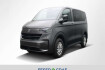 Volkswagen Caravelle Life T7 caravelle 2.0 tdi life autom. 9si pdc sitzh.