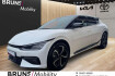 Kia EV6 Autres Ev6 77.4 awd gt line wp glasdach ass+ sound des