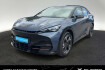 Cupra Tavascan Endurance endurance navi keyless acc carplay cam