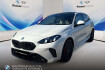 BMW Série 1 Autres Bmw 120  120 d