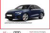 Audi S3 Autres tfsi s tr. rfk matrix navi pano