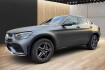 Mercedes GLC Autres Benz glc 300 glc 300 e 4matic hybrid plug in +4917620600444