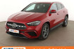 Mercedes GLA AMG Line Advanced Plus Benz gla 220 d 4matic amg line aut.*led*navi*tempo*cam*pdc*shz*