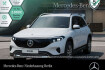 Mercedes EQB Autres Benz eqb 250 prog+plus paket+ahk+kamera+keyless+spur