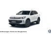 Volkswagen Tiguan Energy 1.5 hybrid energy ahk 360cam acc lm18 navi