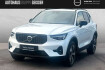 Volvo XC40 Autres Xc40 b4 mild hybrid ultra dark acc blis led sd