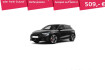 Audi S3 Autres 2.0 tfsi quattro matrix pano b&o na