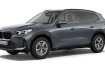 BMW X1 Autres xdrive23i livecockpit.ahk. park.ass. plus