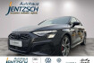 Audi S3 Autres sportback 2.0 tfsi quattro matrix/b&o/rfk