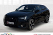 Audi Q3 S line sportback 40 tdi quattro s line s tronic klima