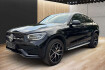 Mercedes GLC Autres Benz glc 300 glc 300 e 4matic hybrid plug in +4917620600444