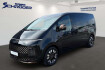Hyundai Staria Signature signature 2.2 crdi 7 sitzer bose+ahk+360 cam