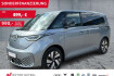 Volkswagen ID. Buzz Pro Id. buzz id.buzz pro led+navi+2xpdc+acc+shz+ahk