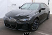 BMW i4 Autres I4 gc lci m sport acc/360 /hud/innovation/led+