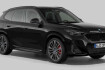 BMW iX1 M Sportpaket Ix1 30 m sport pro livepr hud pano a sitze 20?