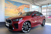 BMW X2 Autres xdr.20d m sport acc+pano+ahk+hud+harm+kam+kom