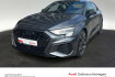 Audi S3 Autres 2.0 tfsi quat. b&o matrix navi pano