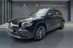 Mercedes GLB Style Benz glb 220 d 4m amg+mbux+memory+ambiente+burmester